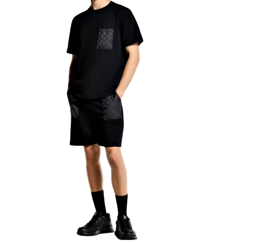 4972846b74afa96870f6dd5c789aab8c_1781780243_2288.png