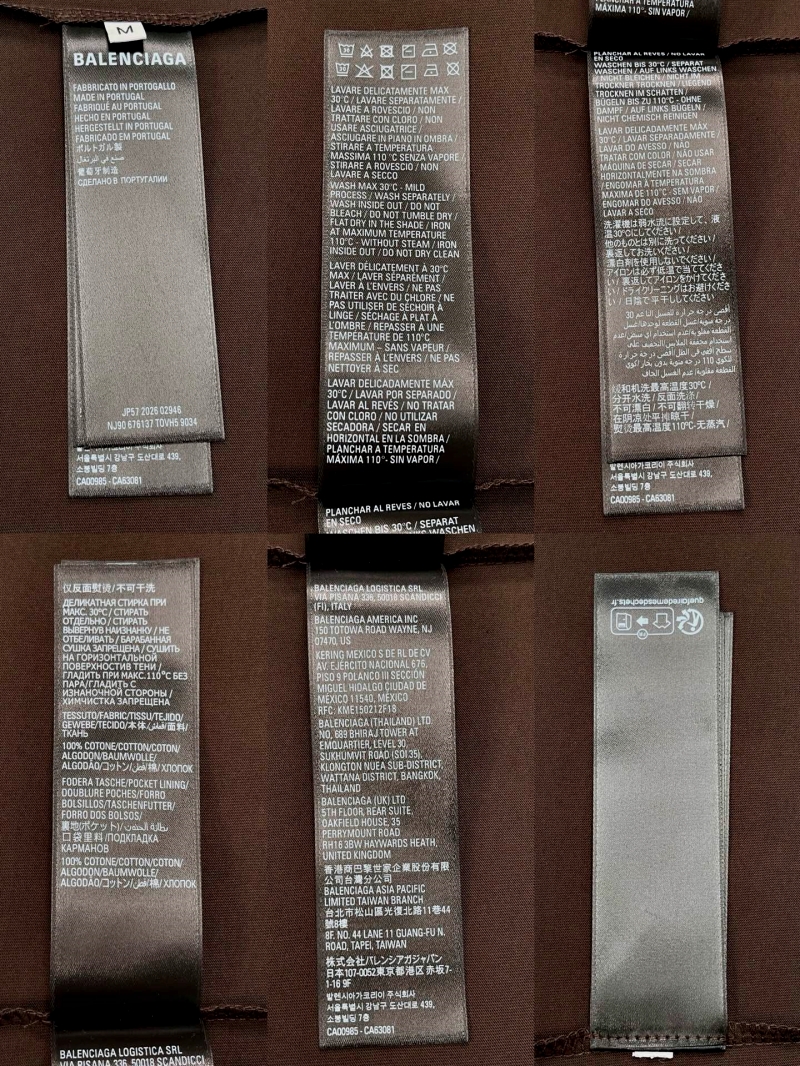 5b046ed6660a9f5e544b74adae042e22_1782103435_084.jpg