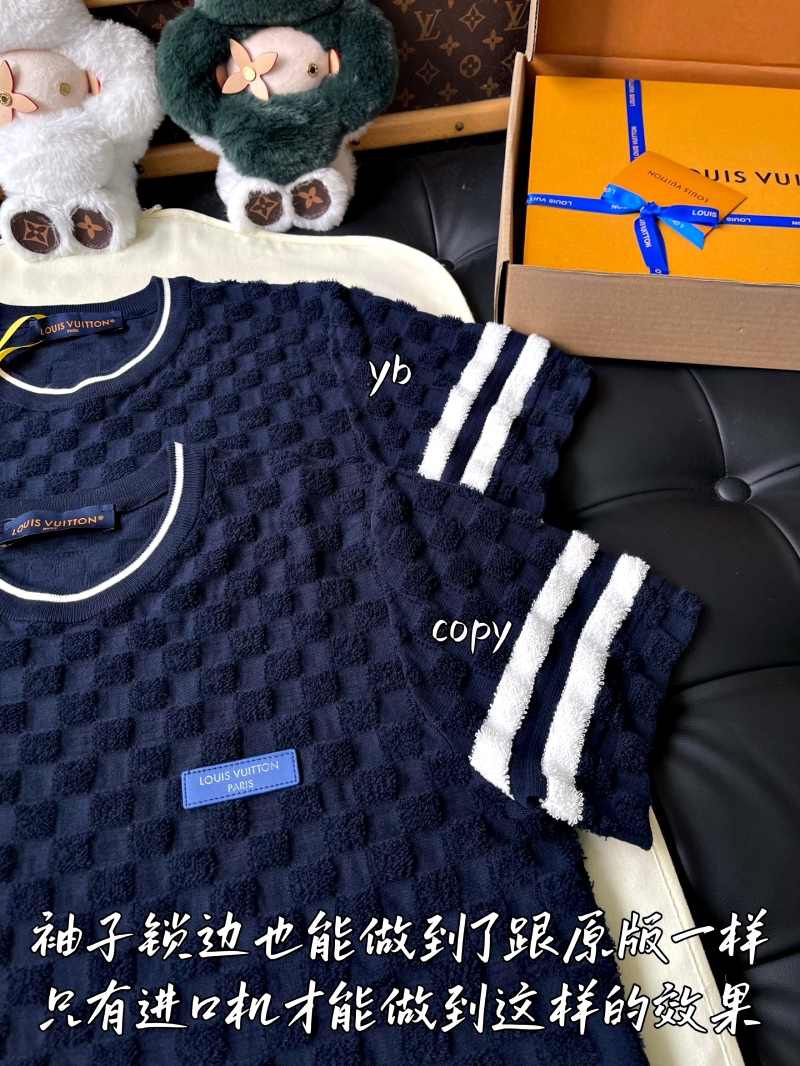 5dfa1f1314fd82937c1d94188be808c1_1781838408_7169.jpg