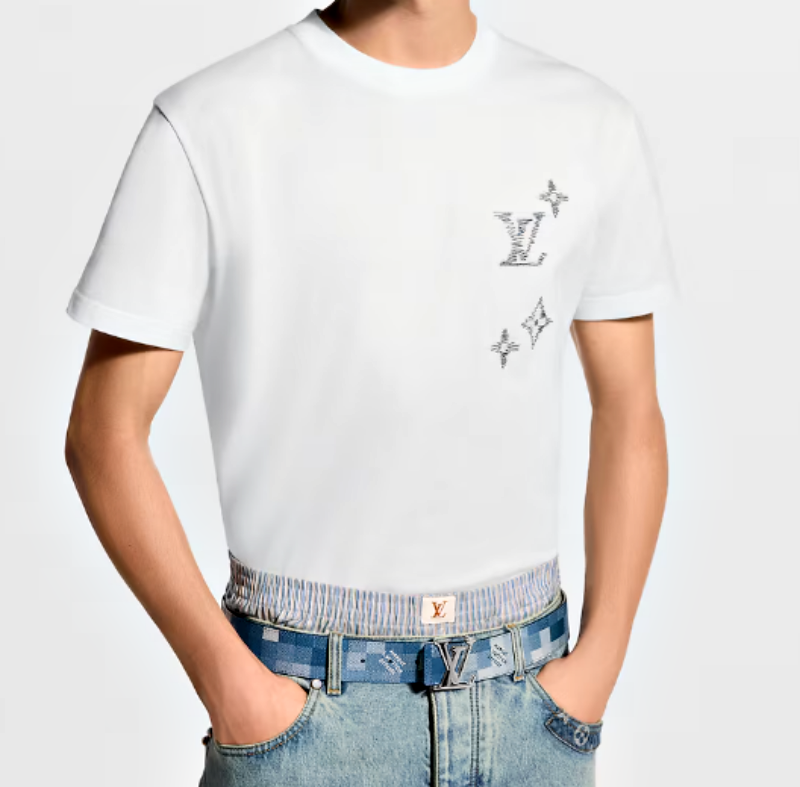 72ce985be154c7c25abf37d8c37831c4_1781837045_3524.png