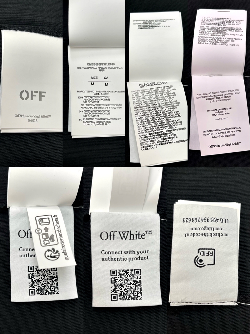 752808e883e97daeca24588829a612a7_1782114324_2561.jpg