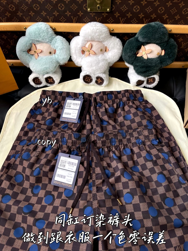 9c0463ab8afa083ba56229c72a767c0d_1781932258_2924.jpg
