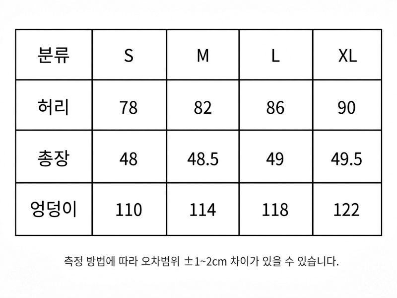 9c0463ab8afa083ba56229c72a767c0d_1781932267_9995.png