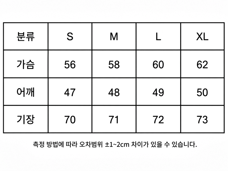 9c0463ab8afa083ba56229c72a767c0d_1781936325_0277.png