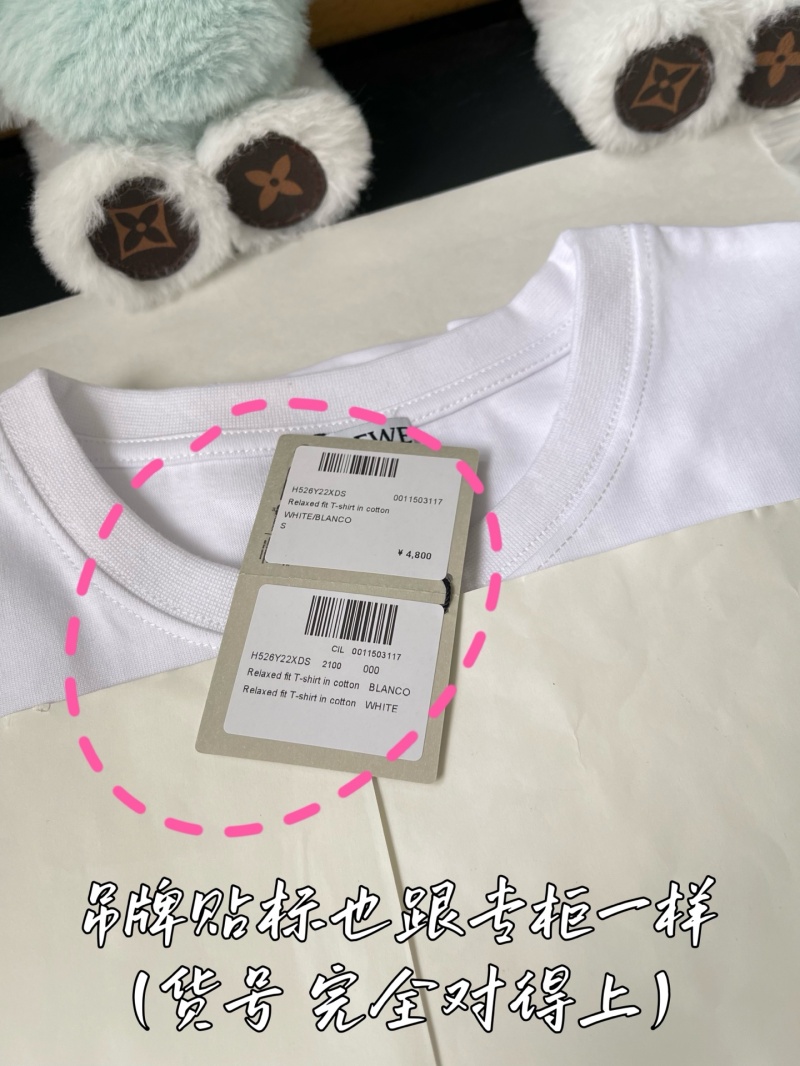 d0156c49333ec9f16d43d36b496baead_1781607570_129.jpg