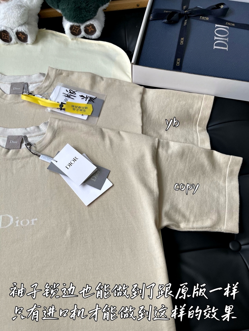 d5800ce0930811914127d7d2ce14aca2_1781840945_7922.jpg