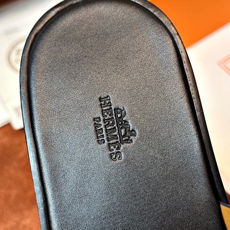 d5800ce0930811914127d7d2ce14aca2_1781876381_9329.jpg