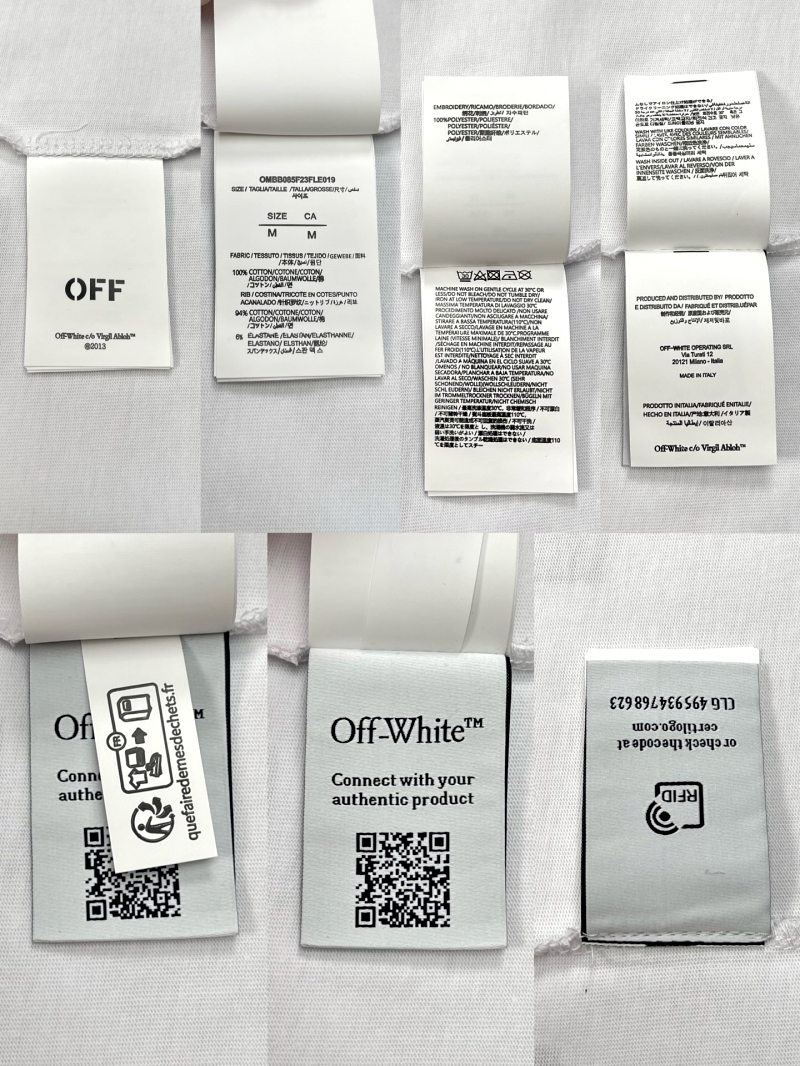ed7c6289e308a5ee6bb1036ab5363750_1782114618_068.jpg