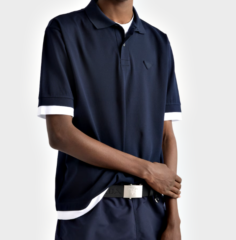 f1527b8cf6fdb117874257b159bc29aa_1781837783_0021.png