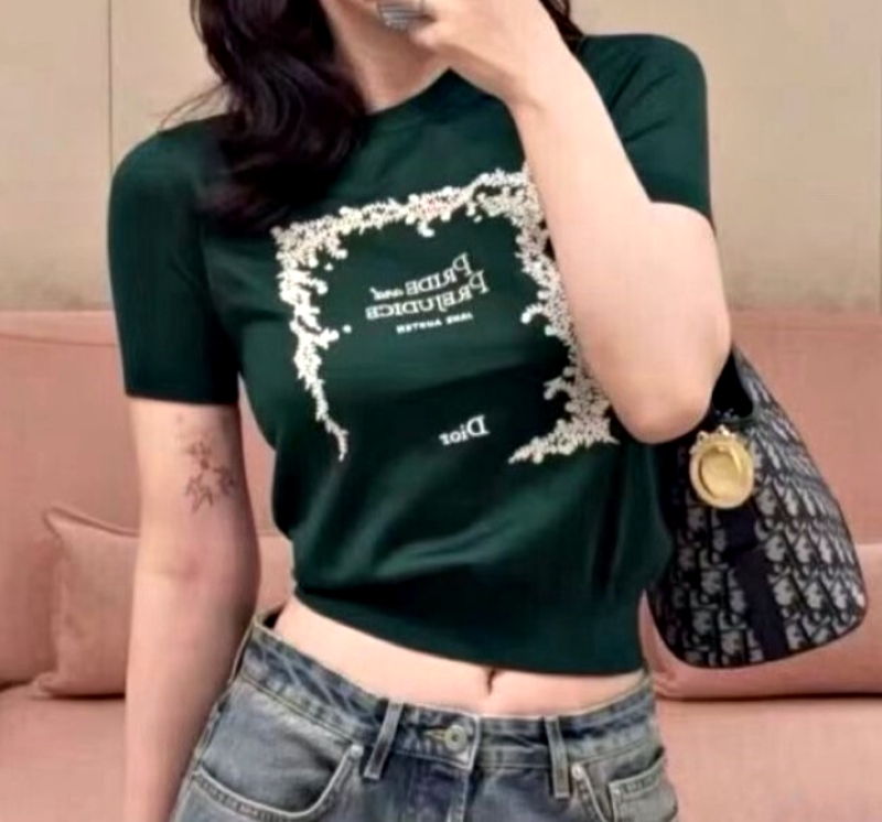 f399fe121cb6051380fb50f84628d967_1782819850_5922.jpg