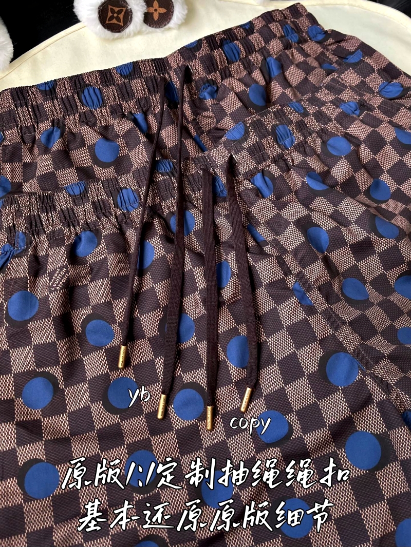 fa535b8a08af3398f58130cad945025f_1781932258_7689.jpg