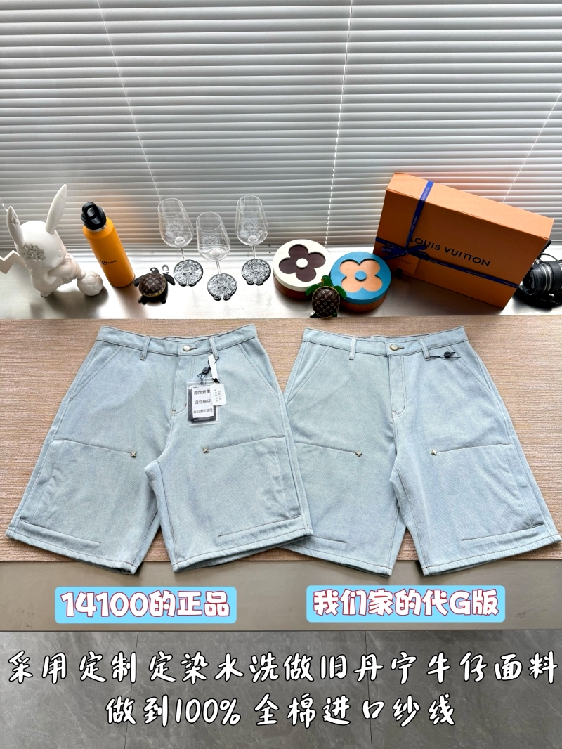 fa535b8a08af3398f58130cad945025f_1781945651_7852.jpg