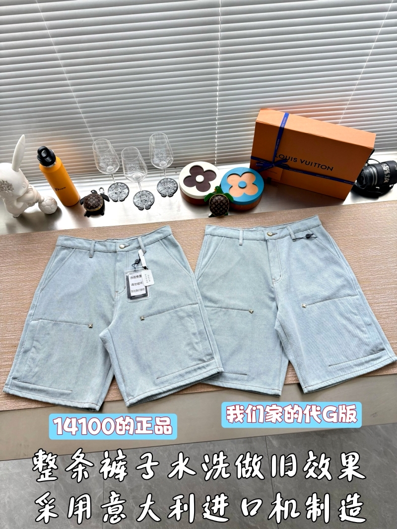 fa535b8a08af3398f58130cad945025f_1781945651_9674.jpg