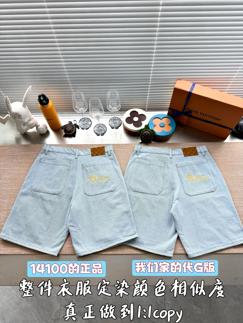 fa535b8a08af3398f58130cad945025f_1781945652_1164.jpg