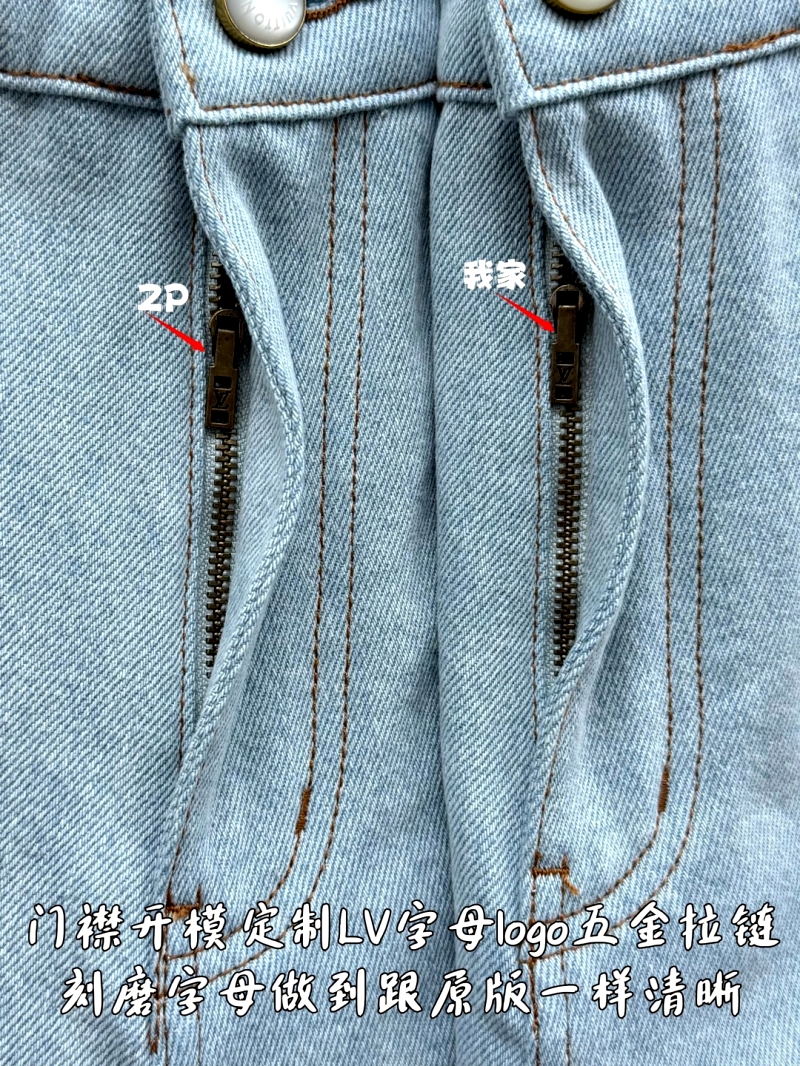 fa535b8a08af3398f58130cad945025f_1781945652_4529.jpg