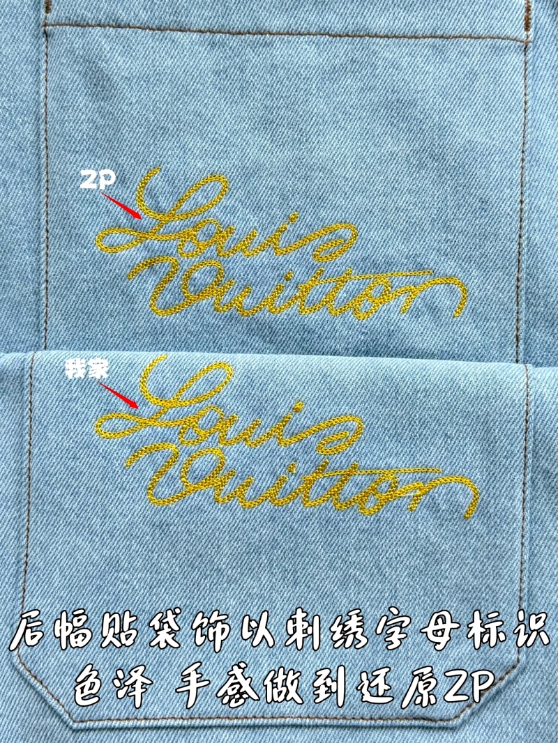 fa535b8a08af3398f58130cad945025f_1781945652_6384.jpg