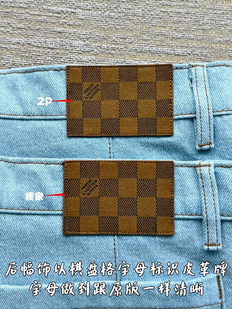 fa535b8a08af3398f58130cad945025f_1781945652_991.jpg