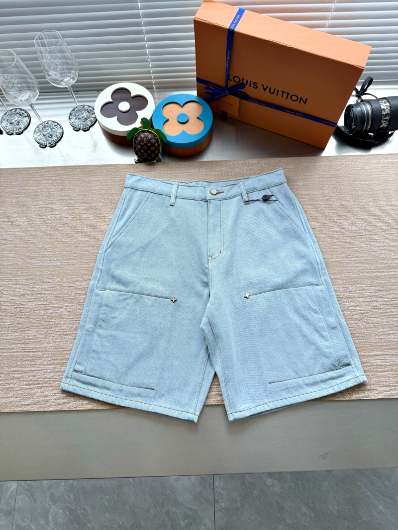 fa535b8a08af3398f58130cad945025f_1781945653_1153.jpg
