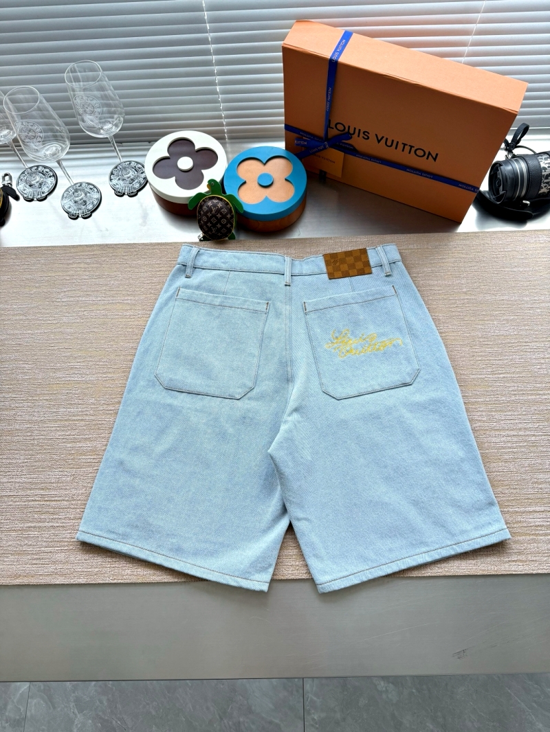 fa535b8a08af3398f58130cad945025f_1781945661_2754.jpg