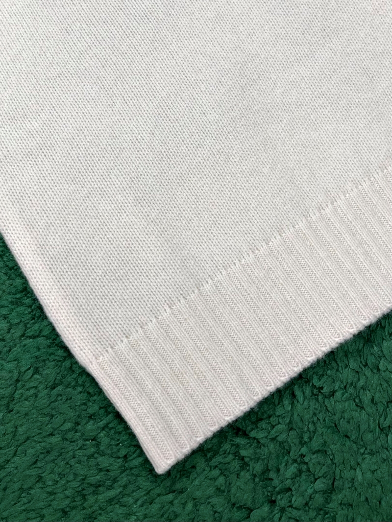 40240c283d9186b897f22f4b6fcbbbde_1782879468_8435.jpg