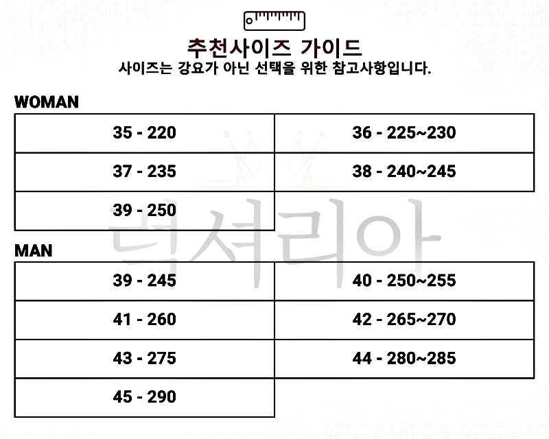 466cc66de754a4b9e1a4b78a2046b587_1784080533_836.jpg