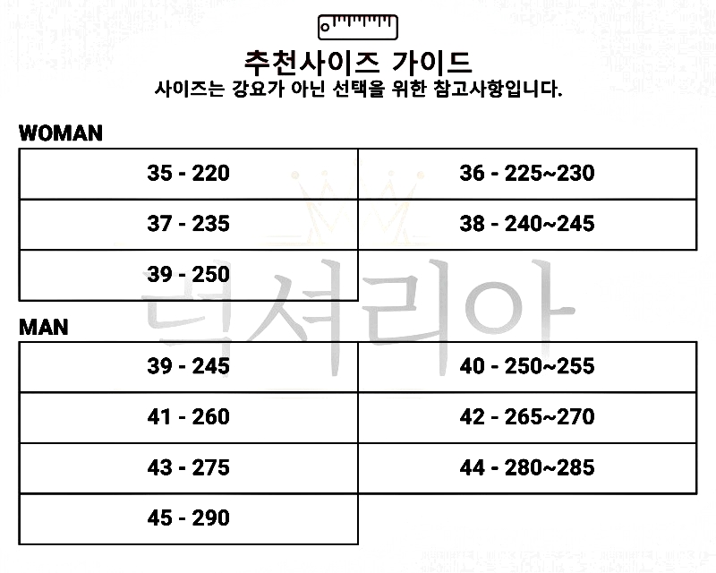 466cc66de754a4b9e1a4b78a2046b587_1784081756_7106.jpg