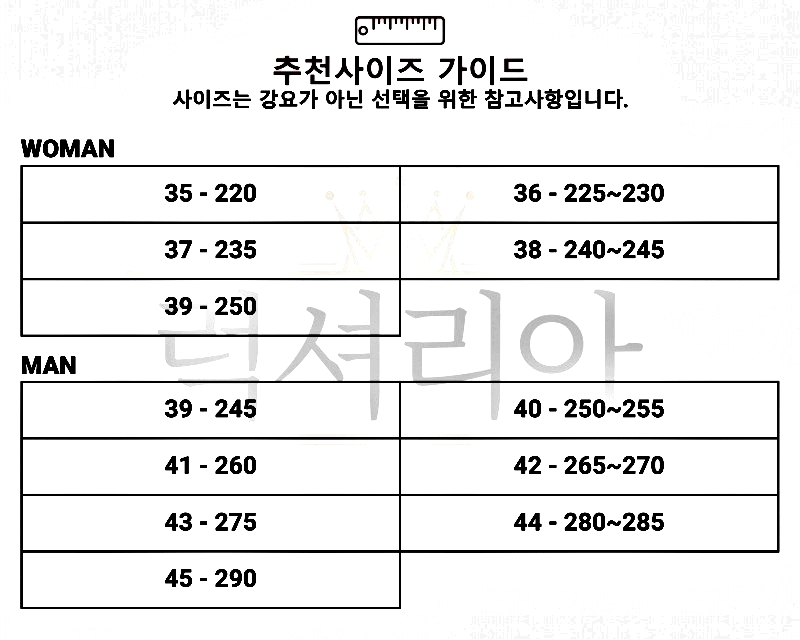 466cc66de754a4b9e1a4b78a2046b587_1784087500_606.jpg