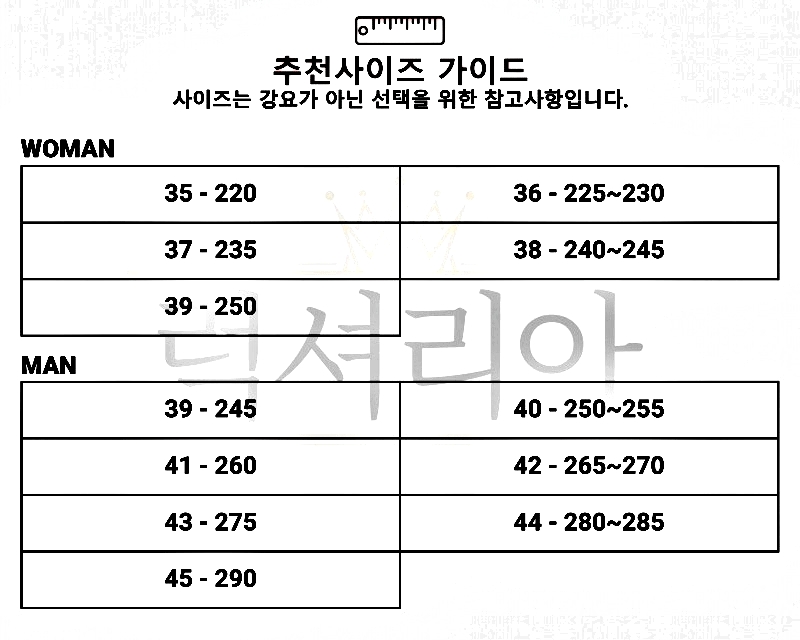 466cc66de754a4b9e1a4b78a2046b587_1784087683_1399.jpg