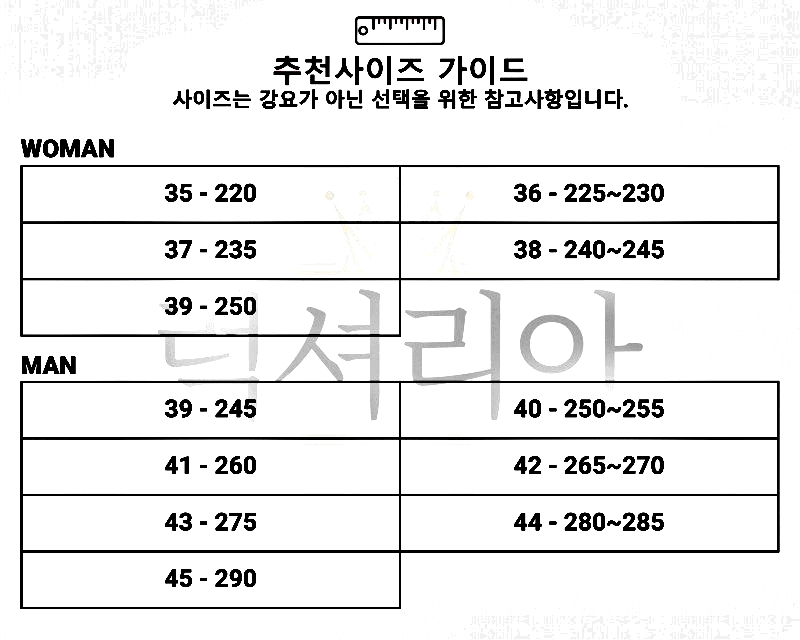 466cc66de754a4b9e1a4b78a2046b587_1784098796_5028.jpg