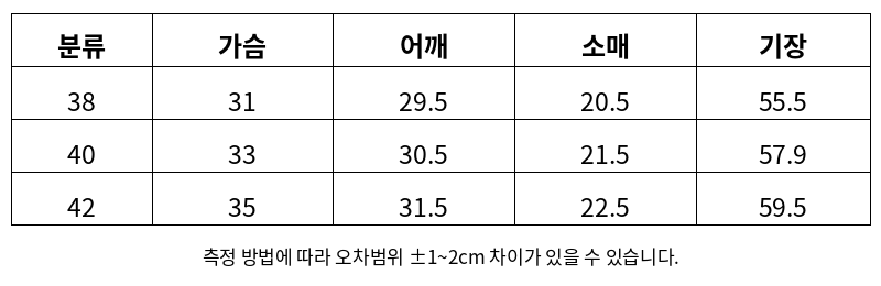 466cc66de754a4b9e1a4b78a2046b587_1784103729_0052.png
