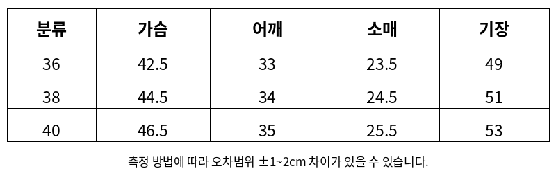 466cc66de754a4b9e1a4b78a2046b587_1784104019_1406.png