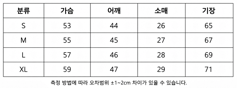 466cc66de754a4b9e1a4b78a2046b587_1784104552_2852.png