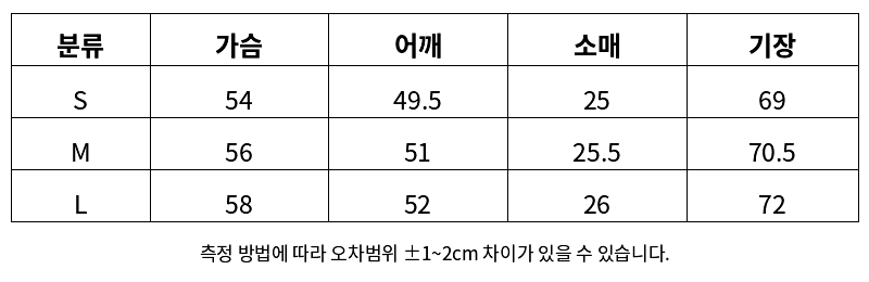 466cc66de754a4b9e1a4b78a2046b587_1784105071_7963.png