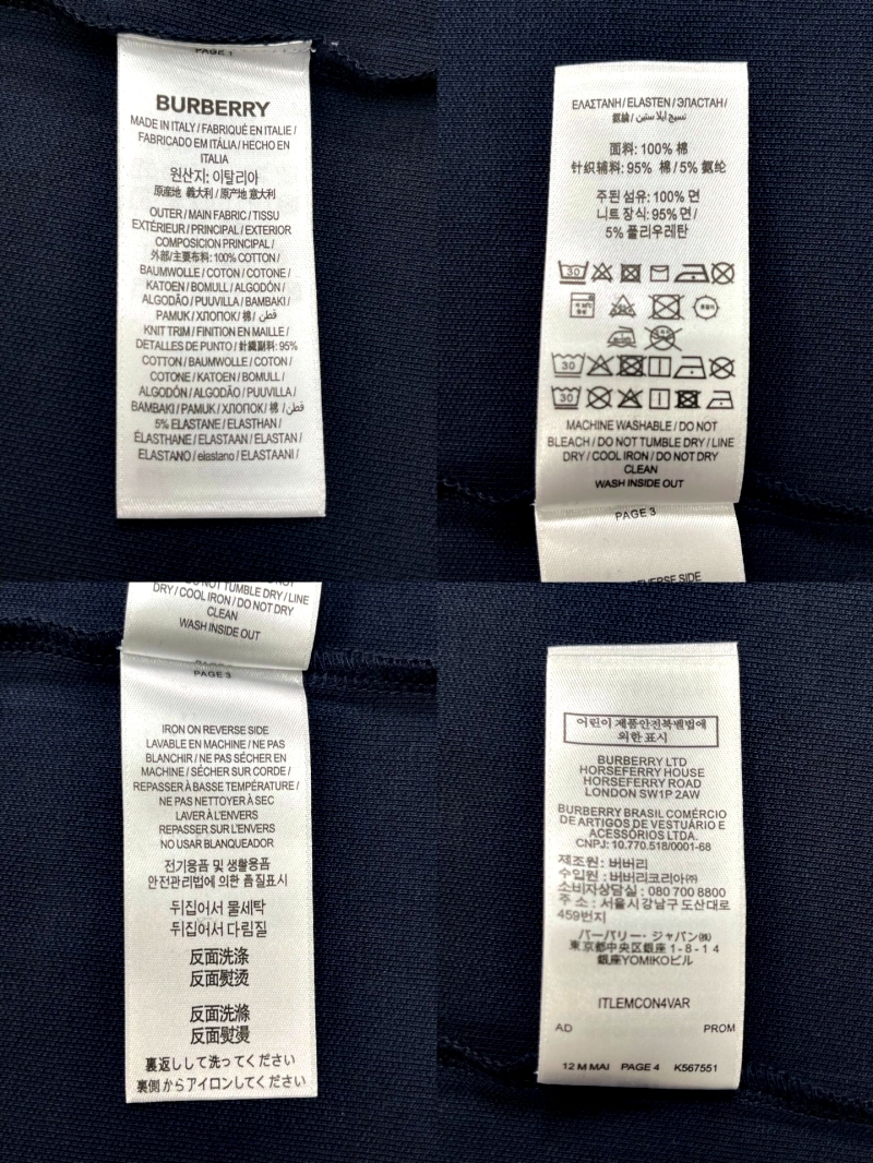 466cc66de754a4b9e1a4b78a2046b587_1784111400_3097.jpg