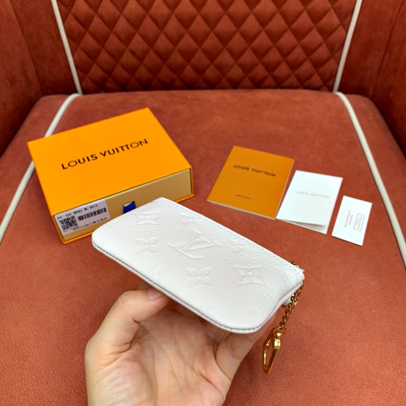 48a13db4a28c2a269e0c328a36dfd560_1784621198_9456.jpg