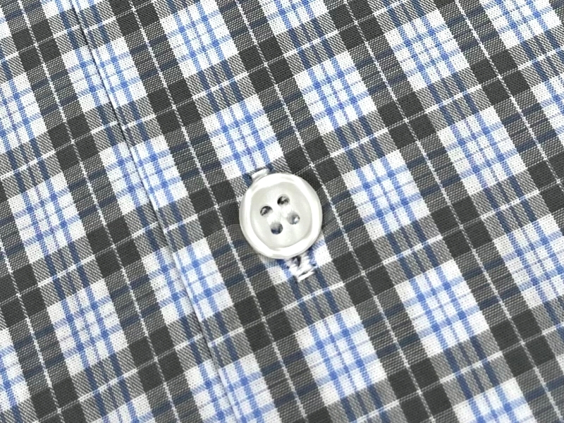 4d4719740a89d75851c4274c1339b707_1782877649_5728.jpg