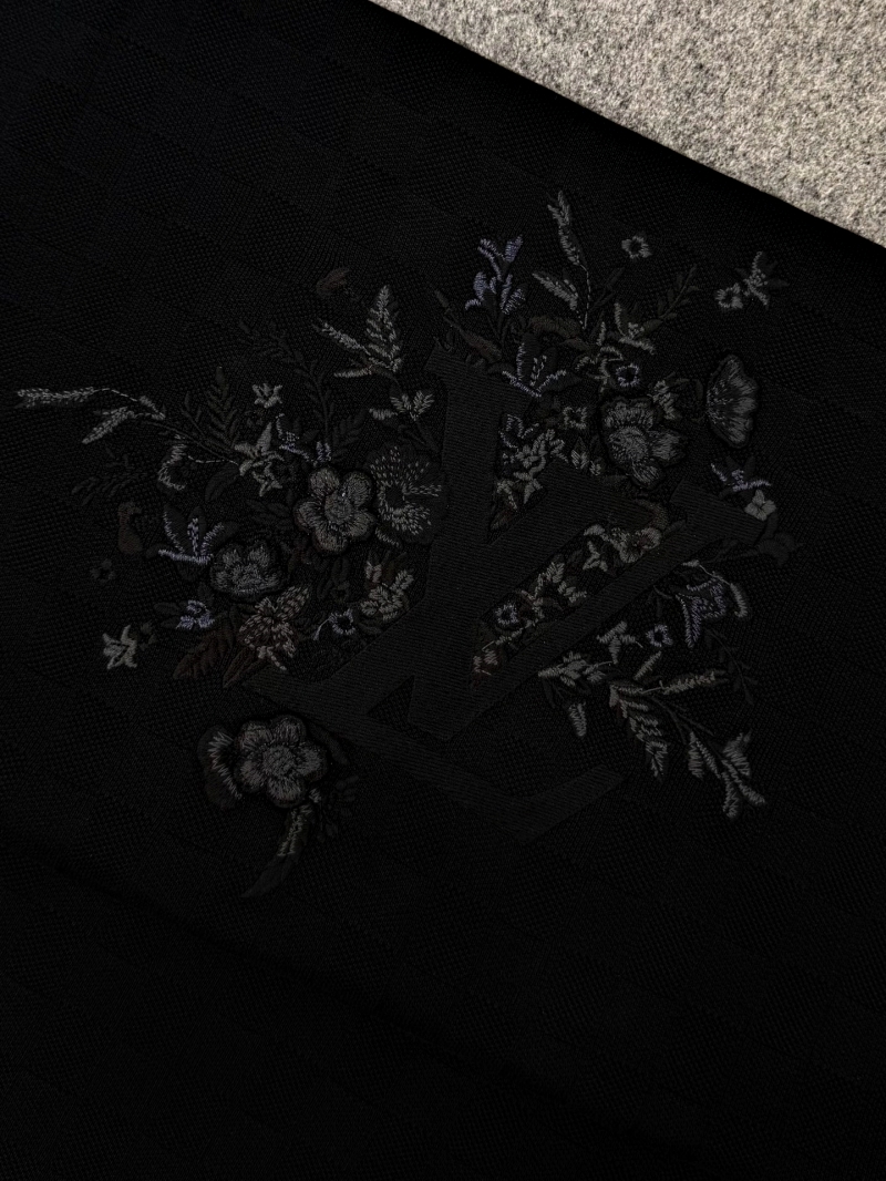 5b0aa5a955fedc254f2d8af1a98798df_1783935161_7067.jpg