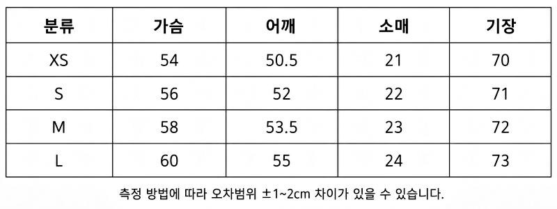 5b0aa5a955fedc254f2d8af1a98798df_1783935162_5174.png