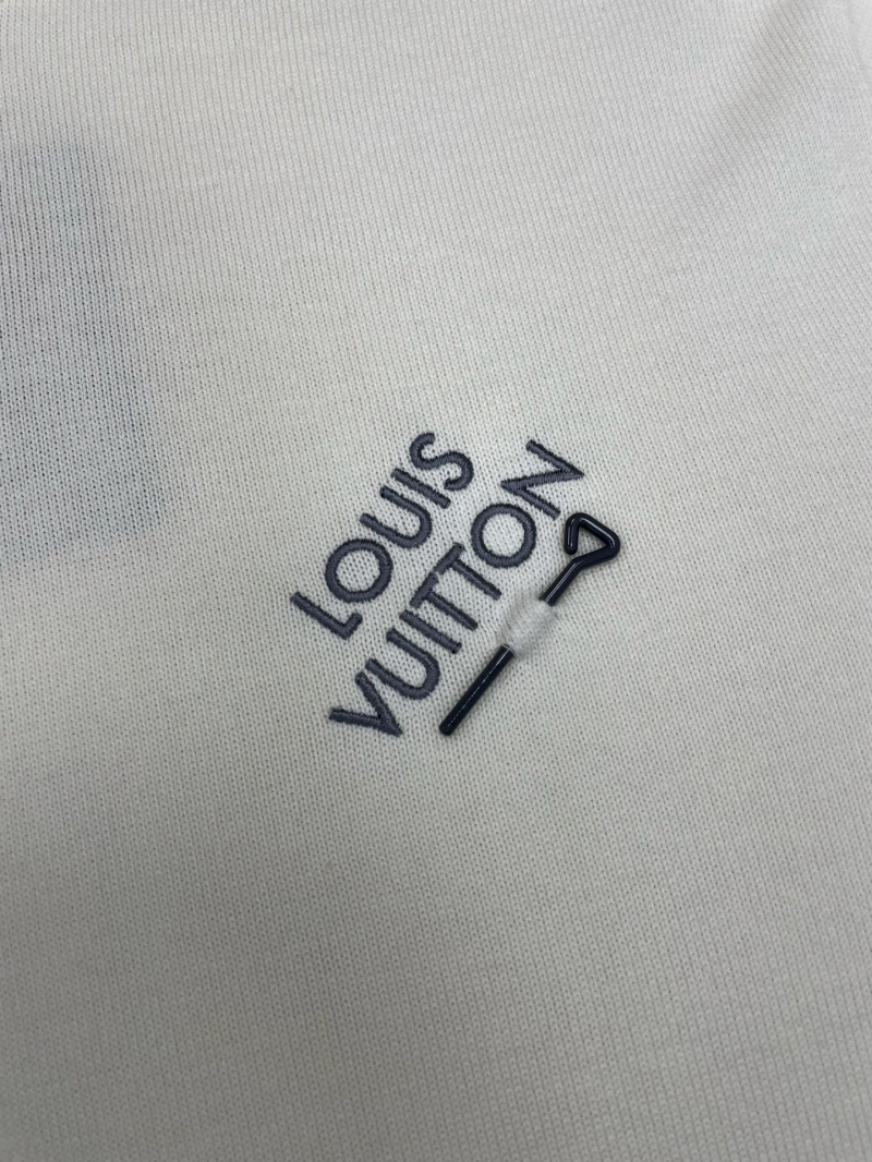5b0aa5a955fedc254f2d8af1a98798df_1783938078_1934.jpg