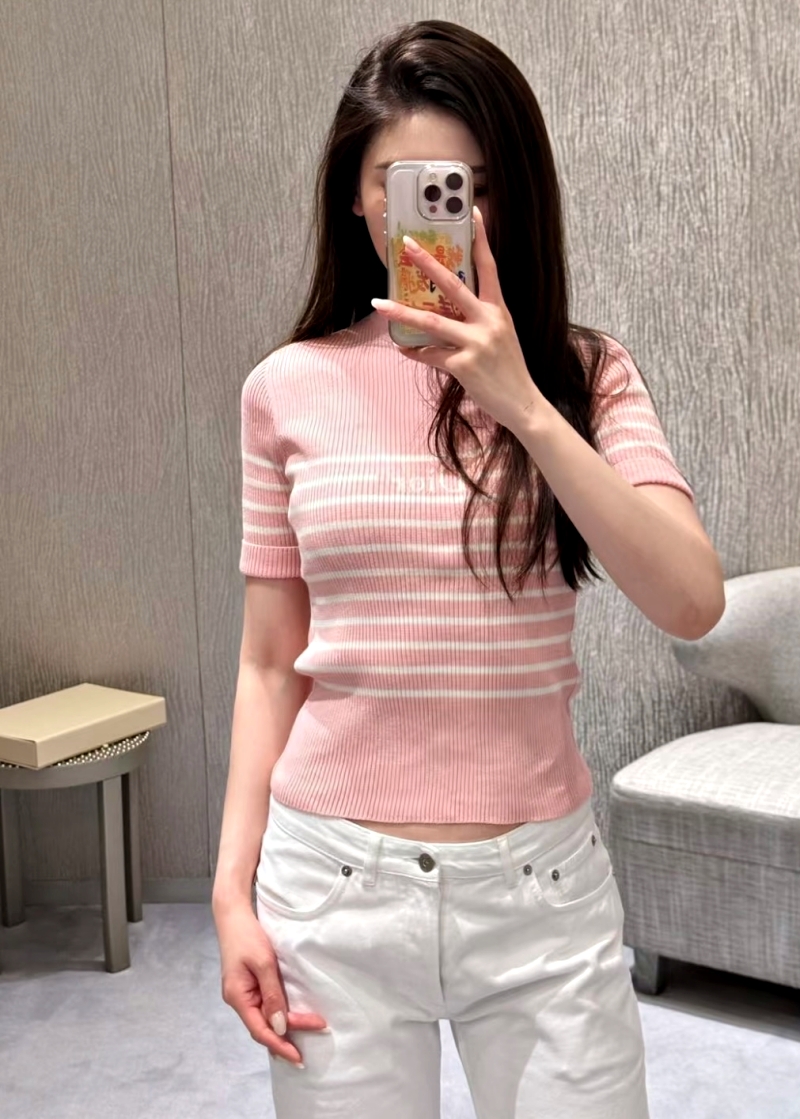 5b0aa5a955fedc254f2d8af1a98798df_1783945778_8351.jpg