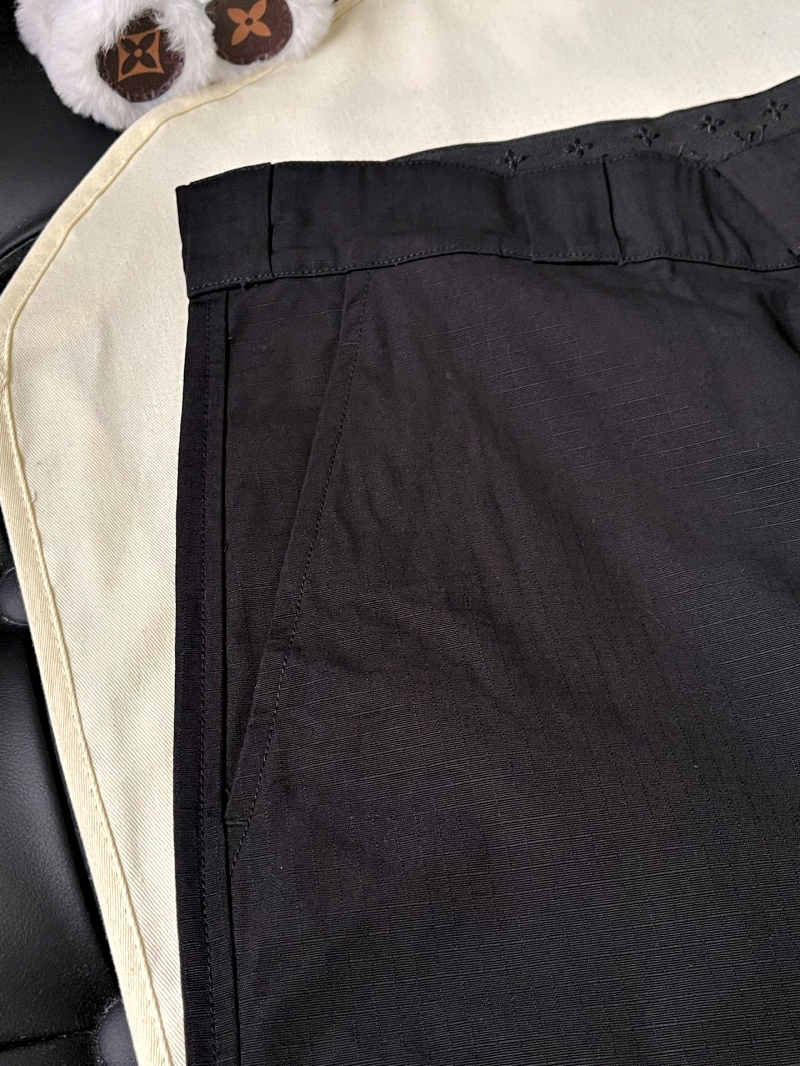7f3c7ae0f666f939bd4cccc10f7bb01c_1783654851_5517.jpg