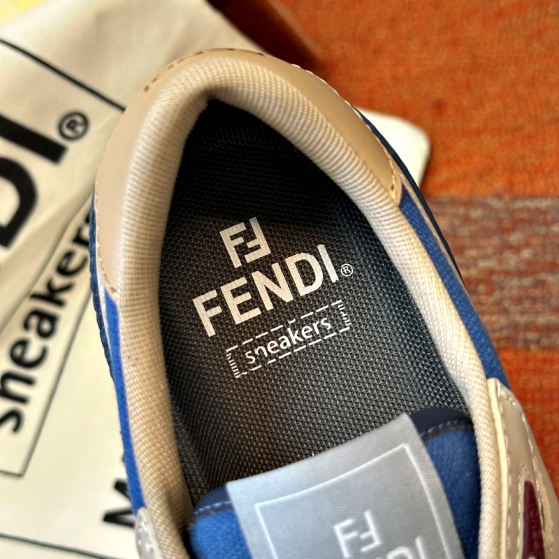 8ecef9ef585e6044b2b1e1b0b66cf75d_1784957043_8276.jpg
