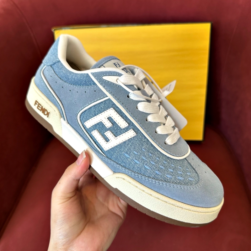 8ecef9ef585e6044b2b1e1b0b66cf75d_1784958680_1584.jpg