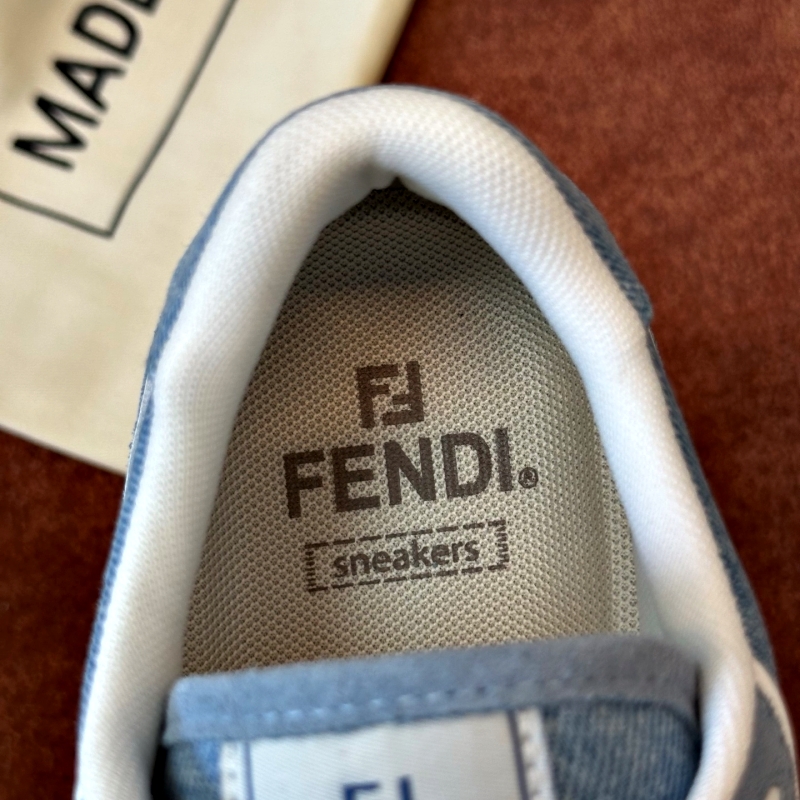 8ecef9ef585e6044b2b1e1b0b66cf75d_1784958680_6129.jpg