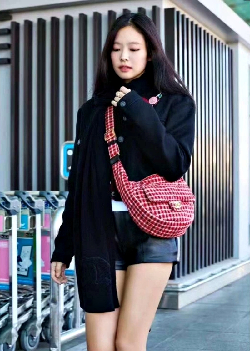 ab52d0fbe23a9240fb3018d4ef52e159_1784449514_6746.jpg