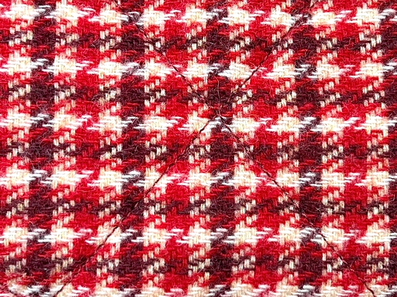 ab52d0fbe23a9240fb3018d4ef52e159_1784449515_769.jpg