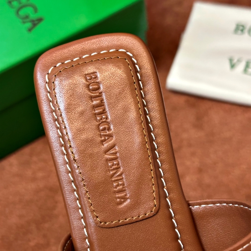 b5945fc64b5bc8955d0f7054a134c9c8_1783317583_7583.jpg