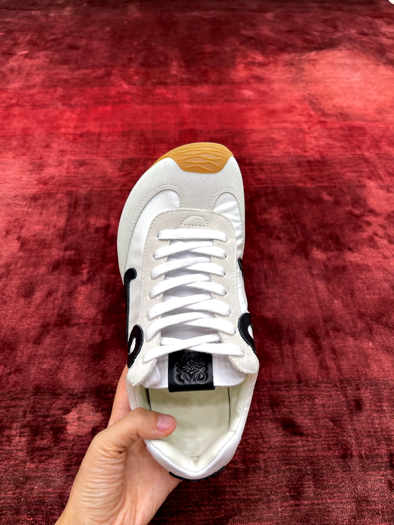 b5945fc64b5bc8955d0f7054a134c9c8_1783318237_7524.jpg