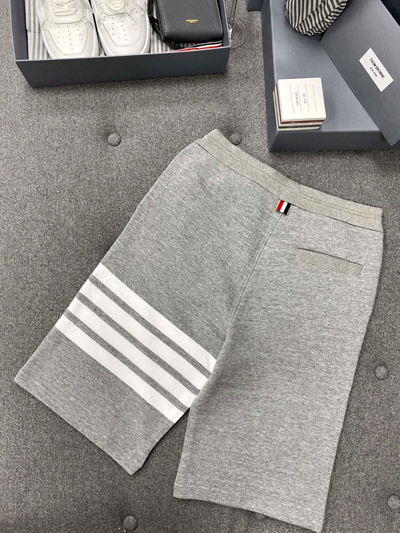 b5945fc64b5bc8955d0f7054a134c9c8_1783326336_254.jpg