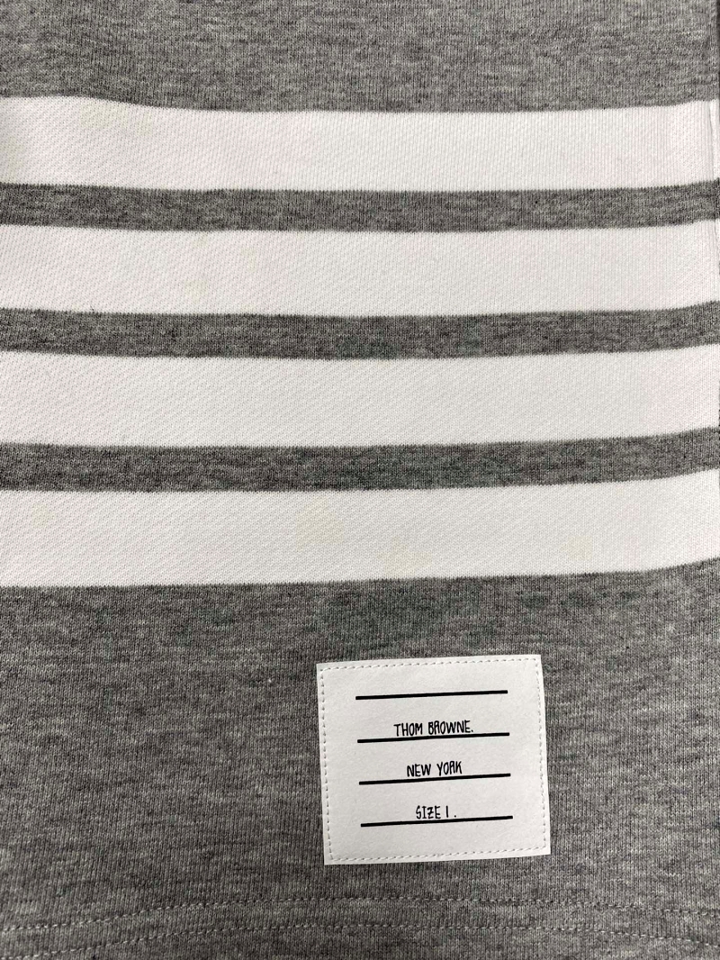 b5945fc64b5bc8955d0f7054a134c9c8_1783326336_9708.jpg